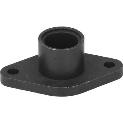 7 stuks Motor Timing Pin Kit Metaallegering ABS Vervanging voor Dodge voor Cummins 4BT 6BT 6CT black
