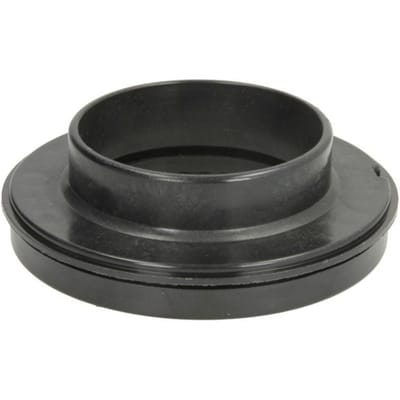 Rollager, veerpootsteunlager MAGNUM TECHNOLOGY A70539MT