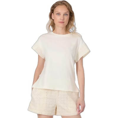 T-shirt dames Ragwear Luminara