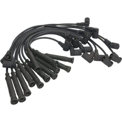 Bougiekabelset MAGNETI MARELLI 941318111362