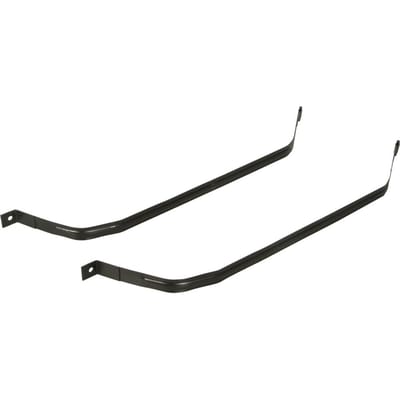 Houderset, brandstoftank BLIC 6907-00-3289030P