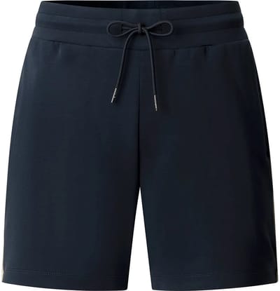 Hackett Essential Korte Sportbroek Blauw 3XL Man