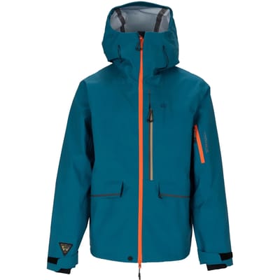 Ski-jas Rehall Arvon-R