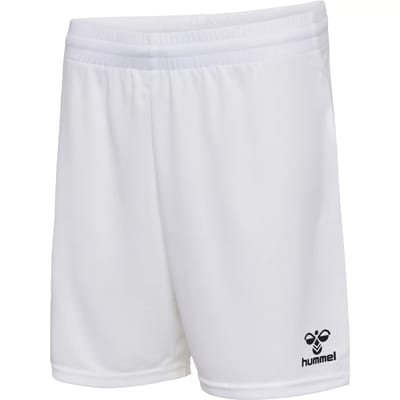 Hummel kindersportbroek Hmlessential Shorts Kids 224544