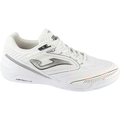 Joma Gambeta Zaalschoenen Wit EU 40