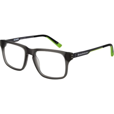 Quiksilver Brilframe EQYEG03137 BGUN Kmh