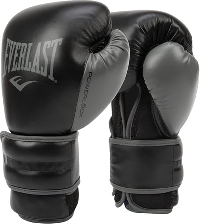 Trainingshandschoenen voor Kracht en Bescherming