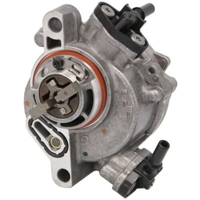 Brandstofpomp BOSCH F 009 A10 062