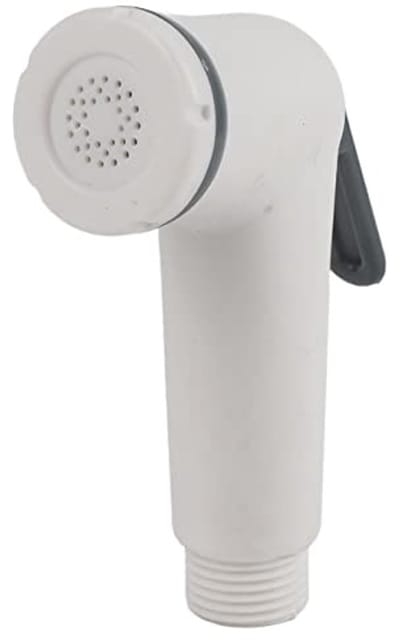 Dailygoods - Handheld Bidet Sproeier voor Persoonlijke Hygiëne
