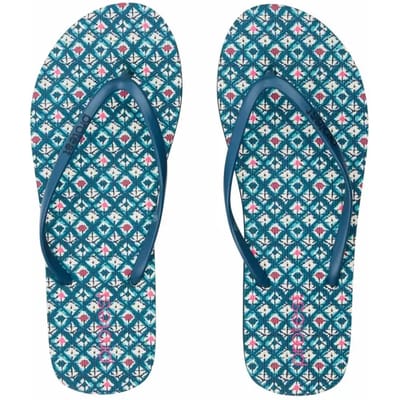 Protest PRTFLORINE – Slippers Dames