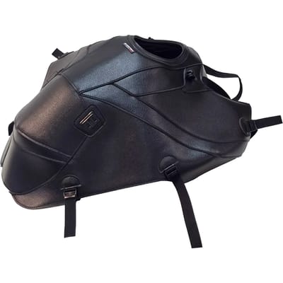 Motortankmat Bagster Triumph Tiger 1200 Rallye Pro GT