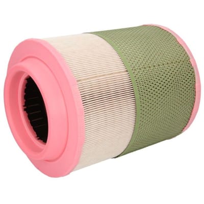 Luchtfilter MANN-FILTER C 23 513