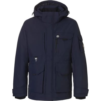 Parka Rehall Dean