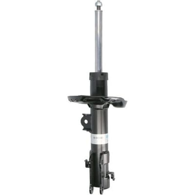 Schokdemper BILSTEIN 22-346445