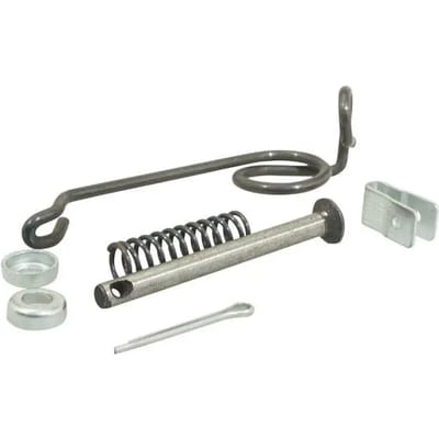 Decompressor P2R Piaggio 50 Ciao PX