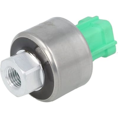 Drukschakelaar, airconditioning NRF 38962