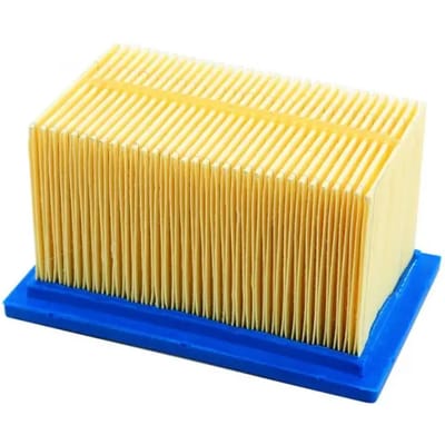 Motorfiets luchtfilter Emgo F 650 GS '00-08