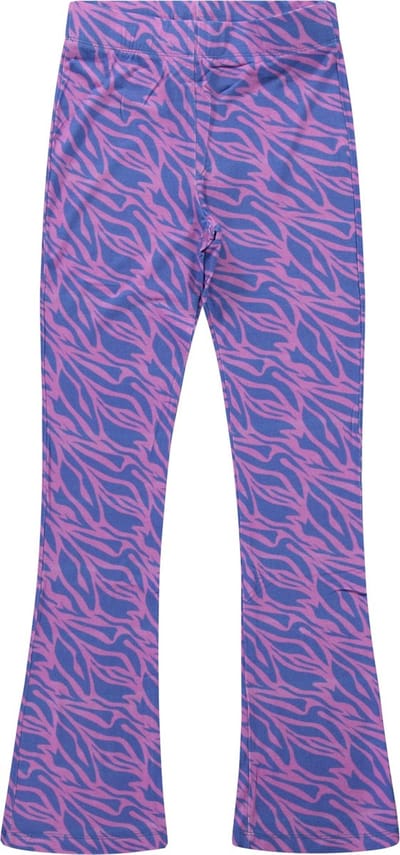Cars Jeans Broek Lexi jr. - Meisjes