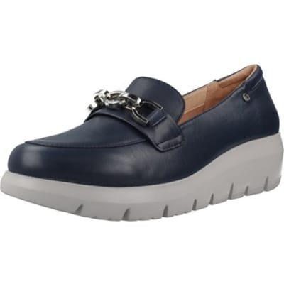 Nette schoenen Stonefly Plume 26 Nappa Lth