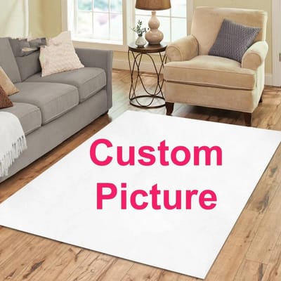Metselaars Tapijt Vrijmetselarij Vloerkleed voor Woonkamer Slaapkamer Entree Decor Tapijt Keuken Badkamer Antislip Tapijt Deurmatten 40x60cm