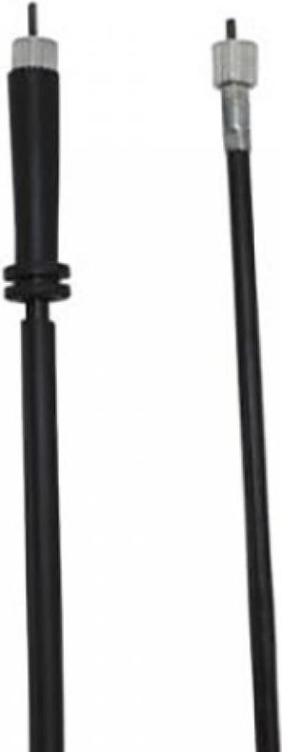 p2r meterkabel voor piaggio 50 liberty scooter 2004 tot 2020 1600540 nieuw