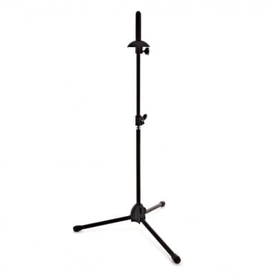 Trombone Standaard van Gear4music