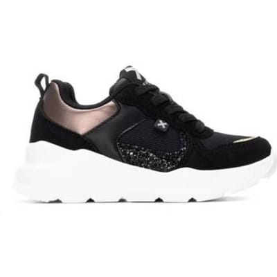 Sneakers Xti 15139402