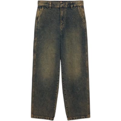 Baggy jeans Dickies Madison