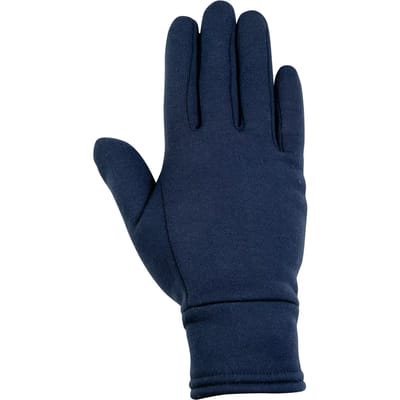 Fleece Voorkeur Handschoenen Voor Kinderen HKM