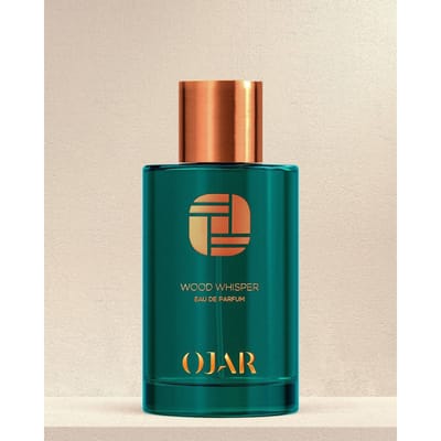 Ojar WOOD WISPER
