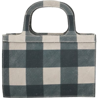 Gave Lux tas Vrouwen LIGHT GREY