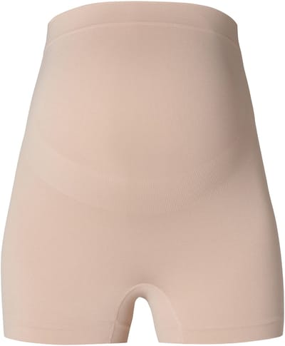 Noppies Broek Lai Sensil Breeze Zwangerschap - Maat XS/S