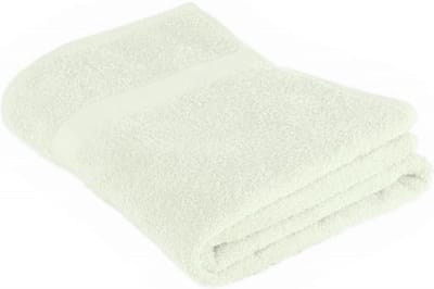 TISECO HOME STUDIO - Douchelaken RIVA - SET/2 - 100% katoen - 450 g/m² - 100% katoen - superzacht en zeer absorberend - 100x150 cm - munt