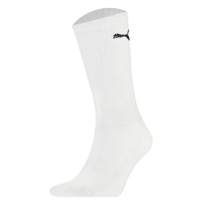 Puma Sokken Set van 6