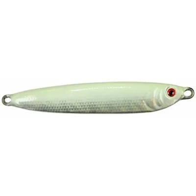 Lure Ragot hareng 9 cm