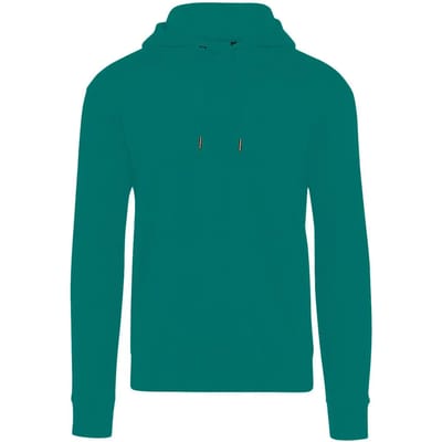 Hoodie zonder etiket SG Signature