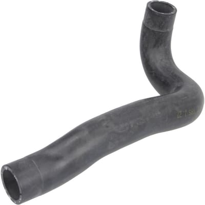 Radiateurslang THERMOTEC DW1029TT
