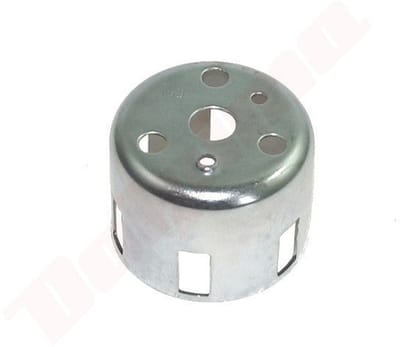 Starter cup passend op HONDA GX160 ( 28451-ZH8-003 )