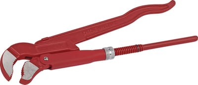 Kreator - Hand tools - KRT504101 - Waterpomptang - 1"