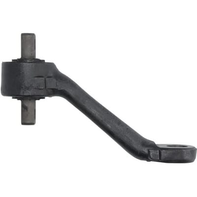 Draagarm, wielophanging AUGER 15604
