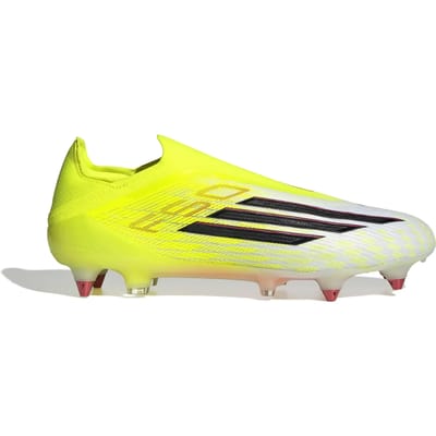 Voetbalschoenen adidas F50 Elite LL SG