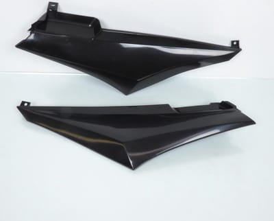 tun'r kuipenset voor derbi 50 senda sm drd racemotor vóór 2005 nieuw