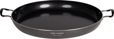 CADAC Dometic - Paella Pan 50 - Keramische Coating - met opbergtas