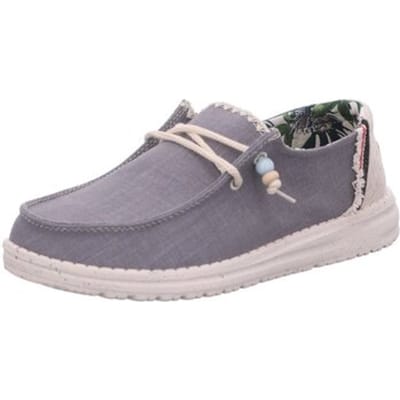 Mocassins HEYDUDE -