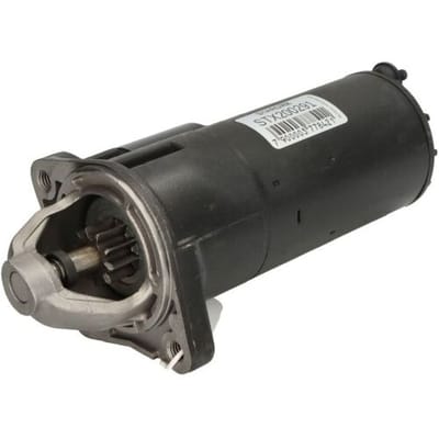 Starter STARDAX STX200291