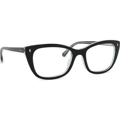 Ray-Ban 0RX5433 2034 52