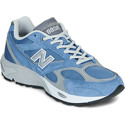 Lage Sneakers New Balance 880R