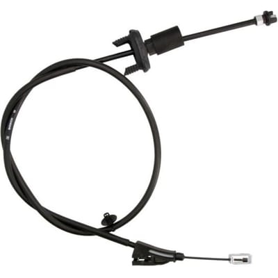 Kabel, parkeerrem BOSCH 1 987 482 796