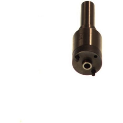 Reparatieset, injectiemondstuk BOSCH 2 437 010 080