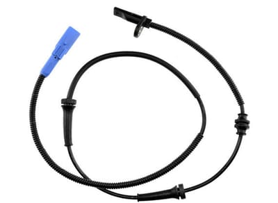 ABS sensor OEM 4545.E4